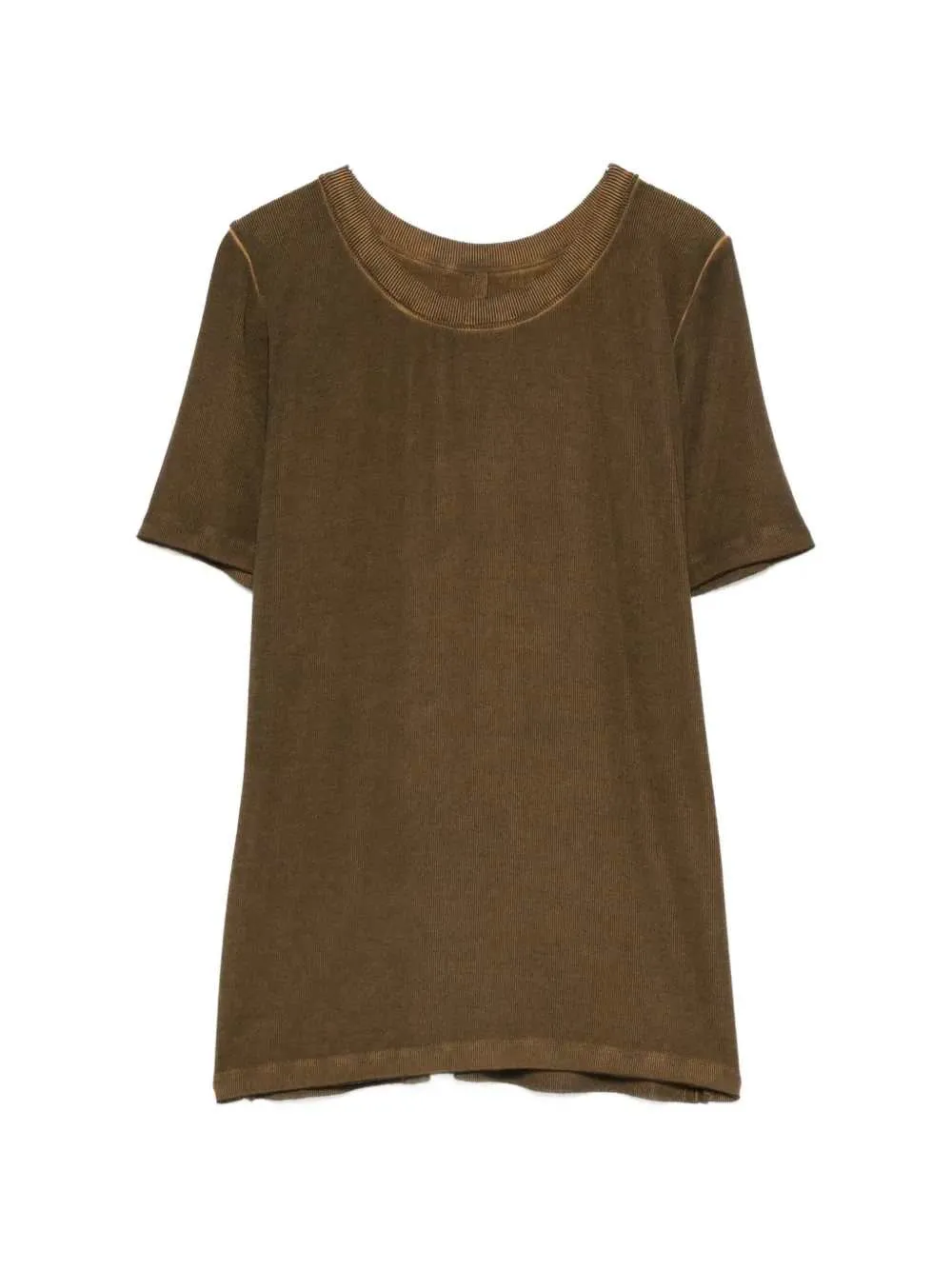 Tir Top sold by Wanan Luxury