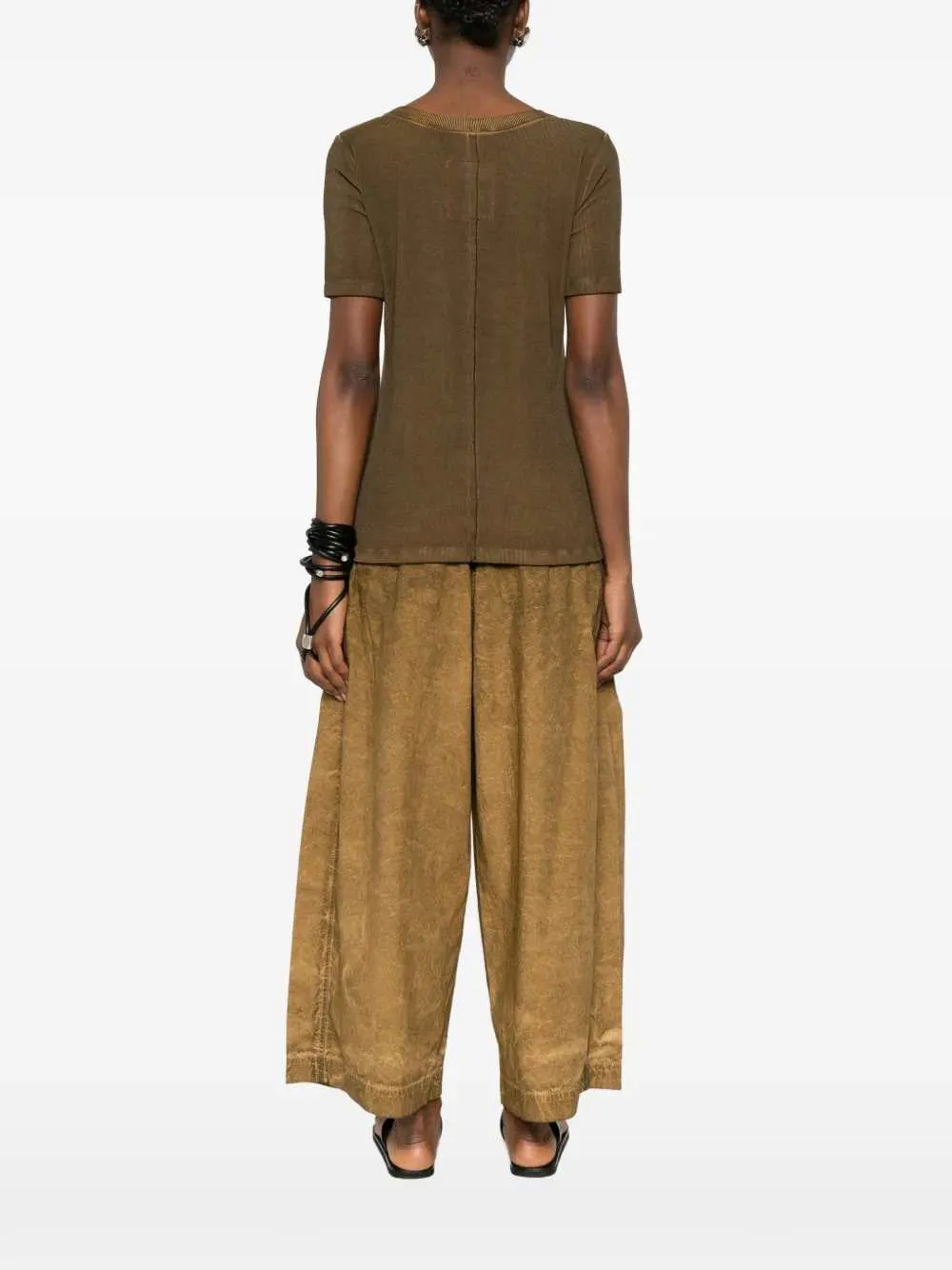 Tir Top sold by Wanan Luxury product image thumbnail 5