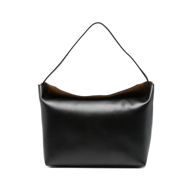 Bags Black sold by Wanan Luxury