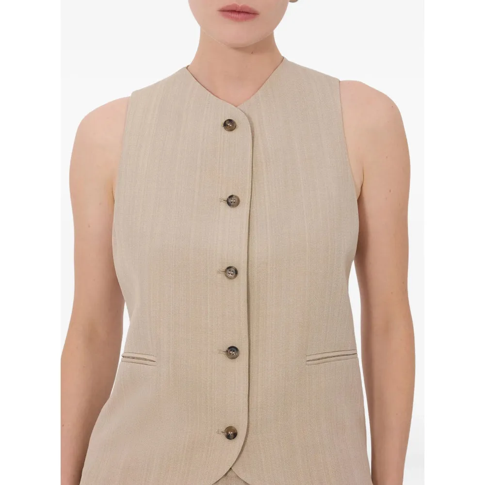 Jackets Neutral sold by Wanan Luxury product image thumbnail 5