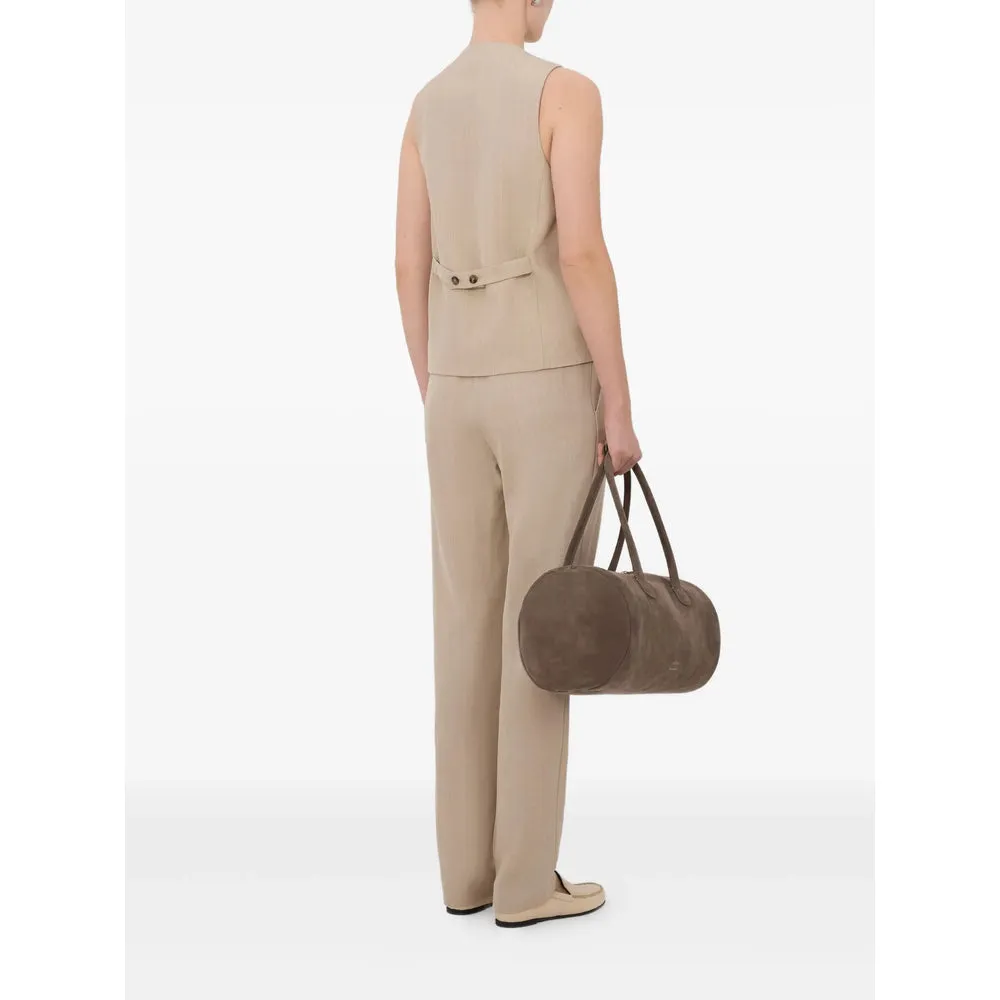 Jackets Neutral sold by Wanan Luxury product image thumbnail 4