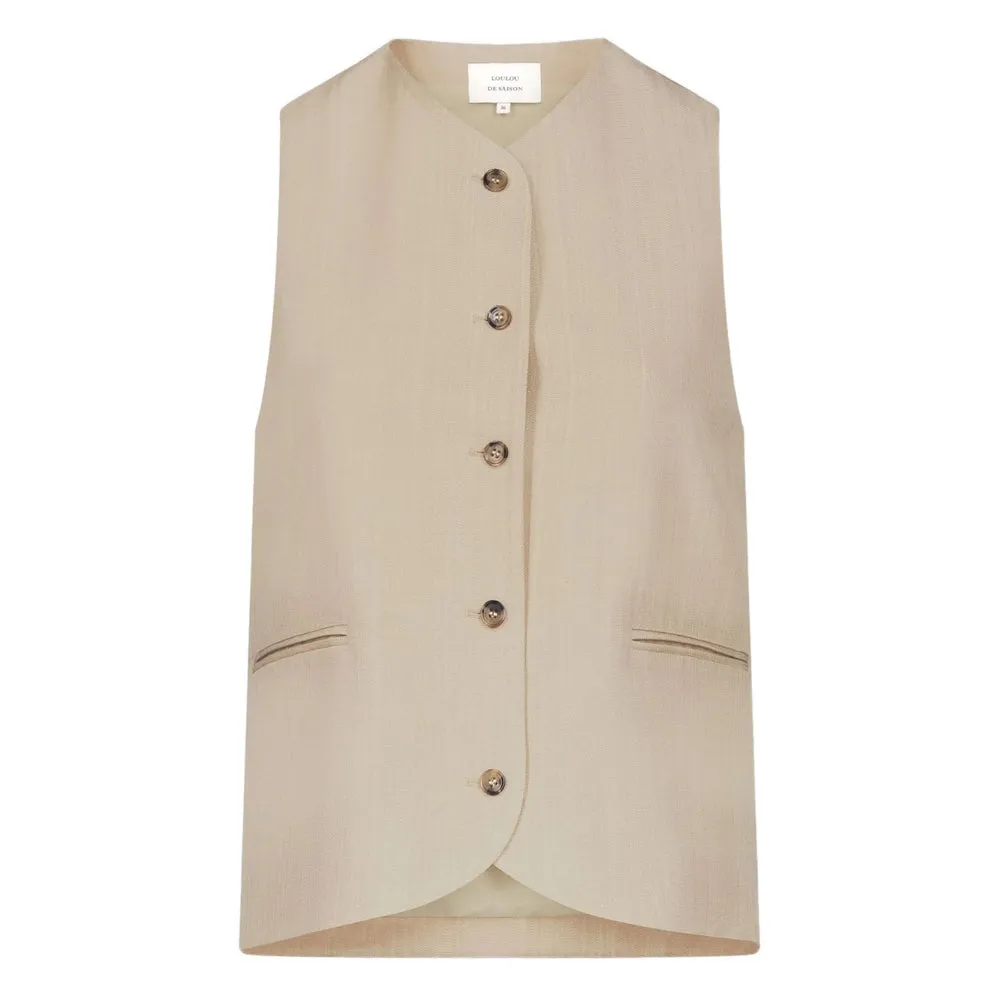 Jackets Neutral sold by Wanan Luxury