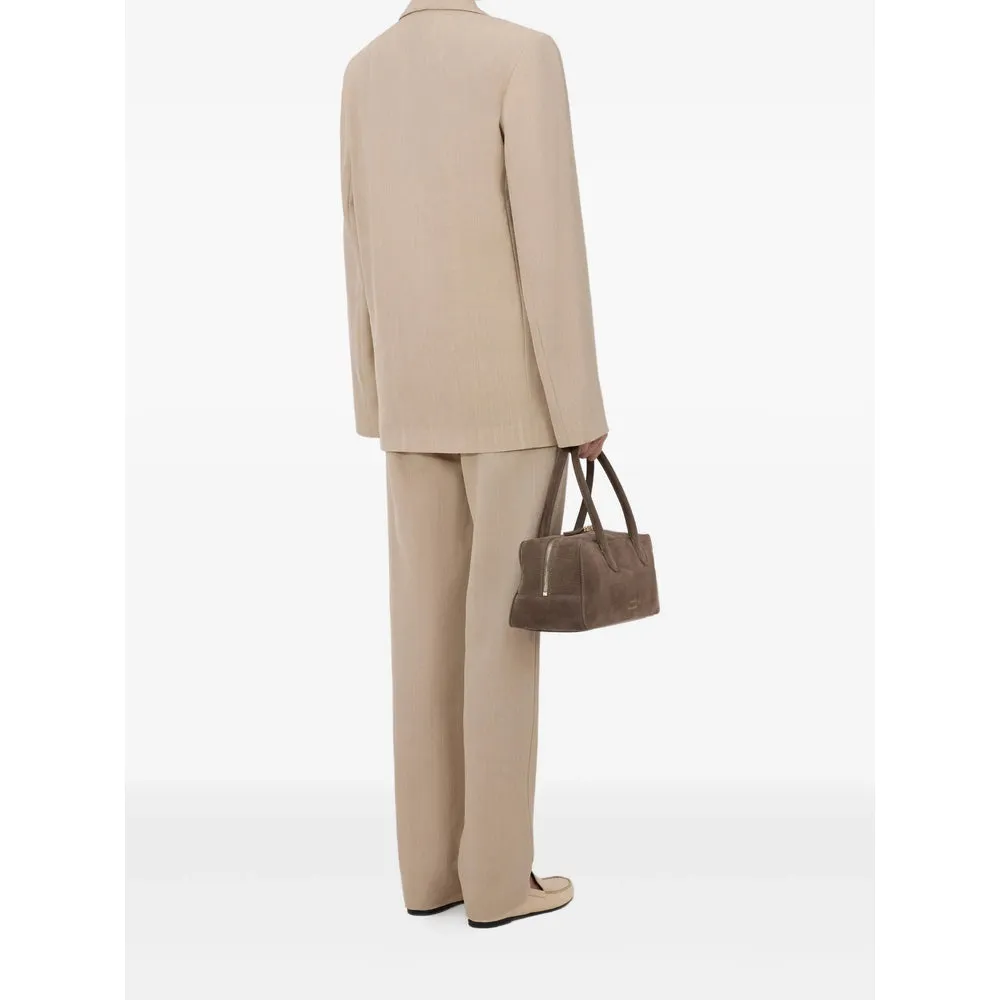 Jackets Neutral sold by Wanan Luxury product image thumbnail 2