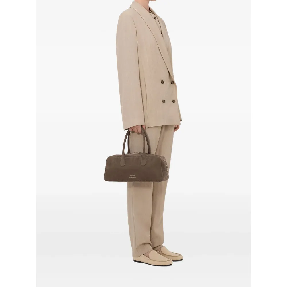 Jackets Neutral sold by Wanan Luxury product image thumbnail 3