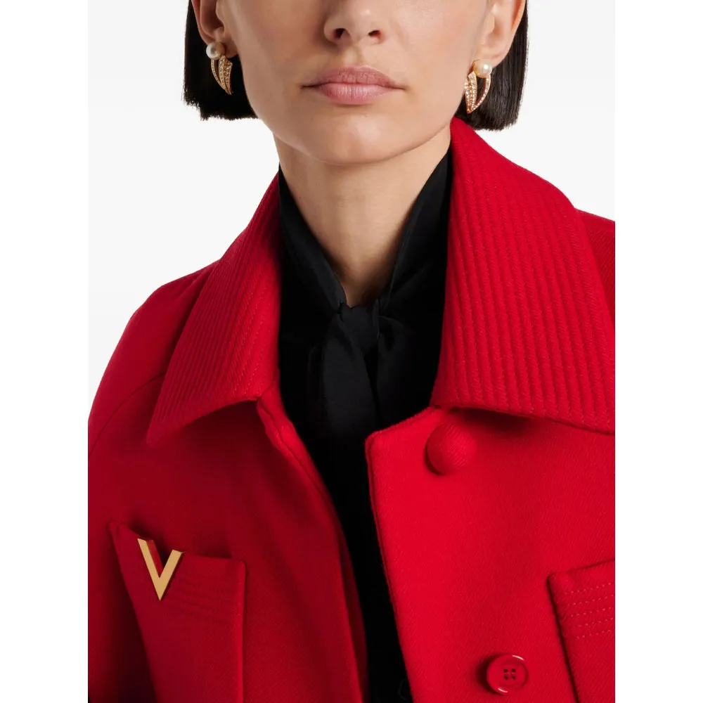 Jewellery Gold sold by Wanan Luxury product image thumbnail 3