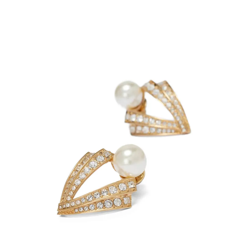 Jewellery Gold sold by Wanan Luxury product image thumbnail 4