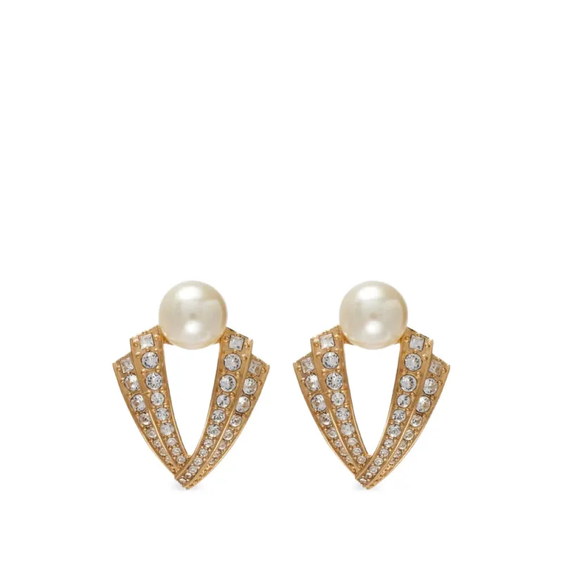 Jewellery Gold sold by Wanan Luxury