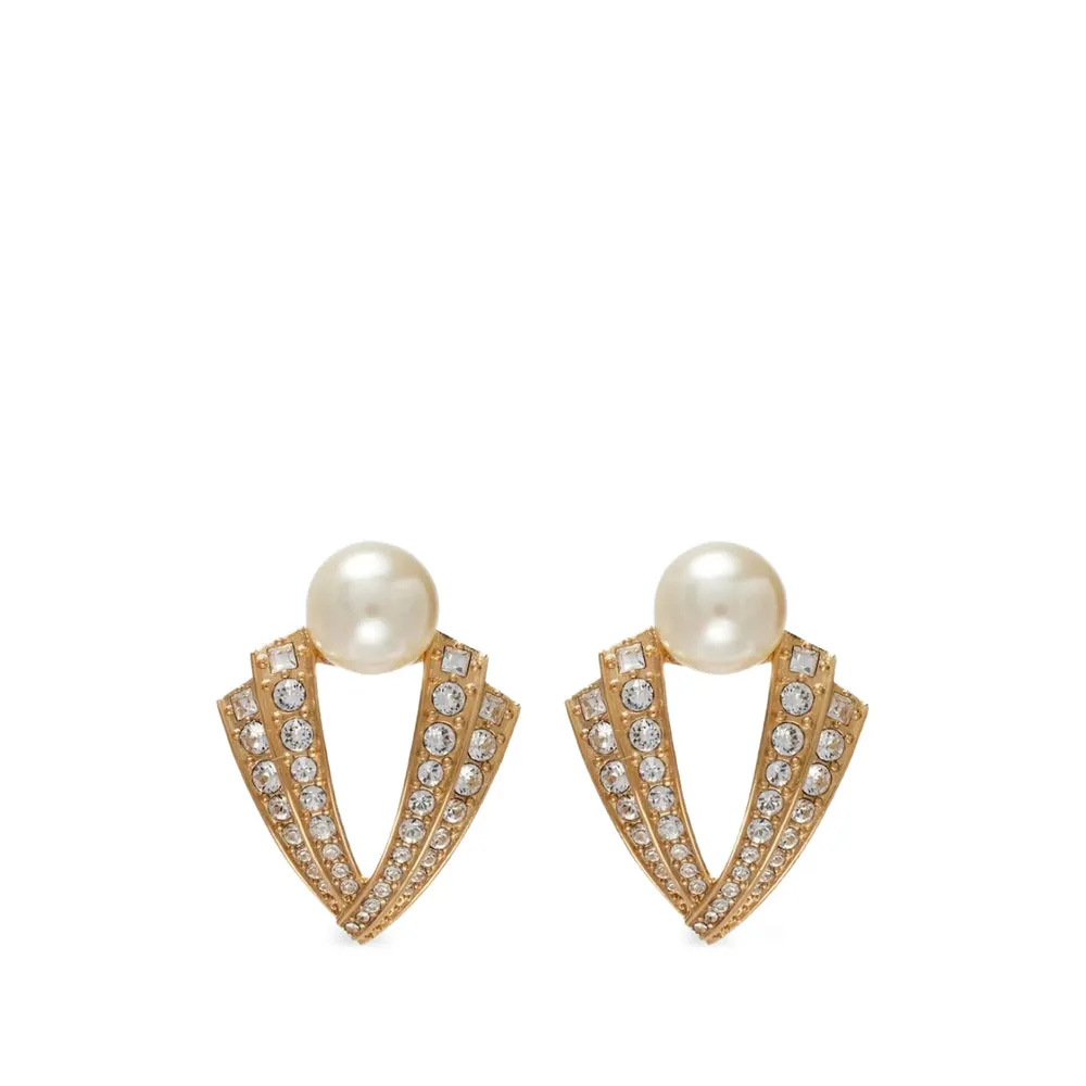 Jewellery Gold sold by Wanan Luxury