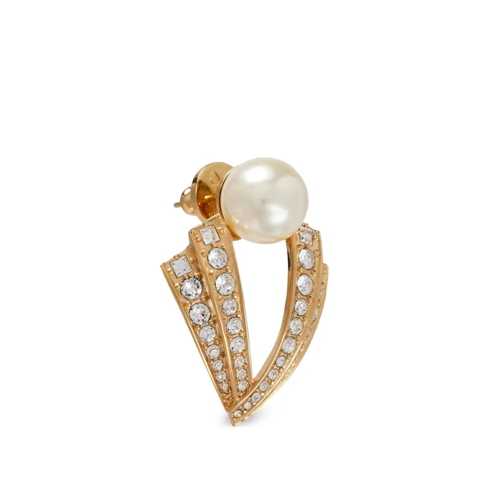 Jewellery Gold sold by Wanan Luxury product image thumbnail 5