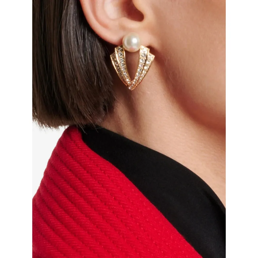 Jewellery Gold sold by Wanan Luxury product image thumbnail 2