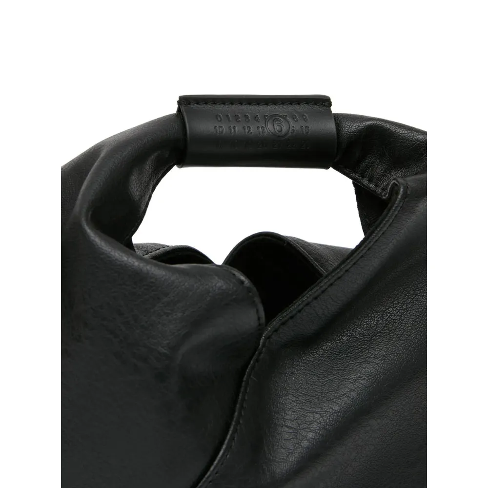 Bags Black sold by Wanan Luxury product image thumbnail 4
