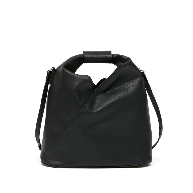 Bags Black sold by Wanan Luxury