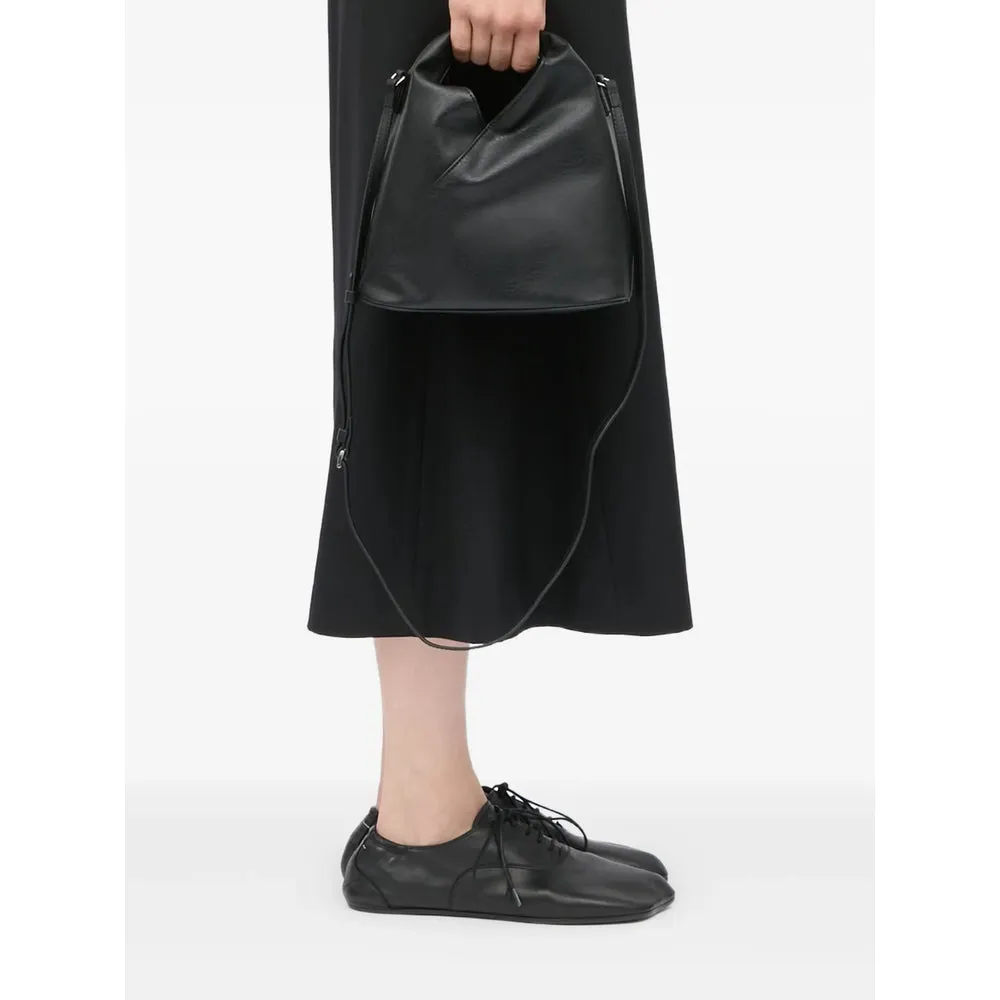 Bags Black sold by Wanan Luxury product image thumbnail 5