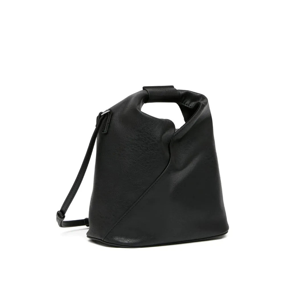 Bags Black sold by Wanan Luxury product image thumbnail 2