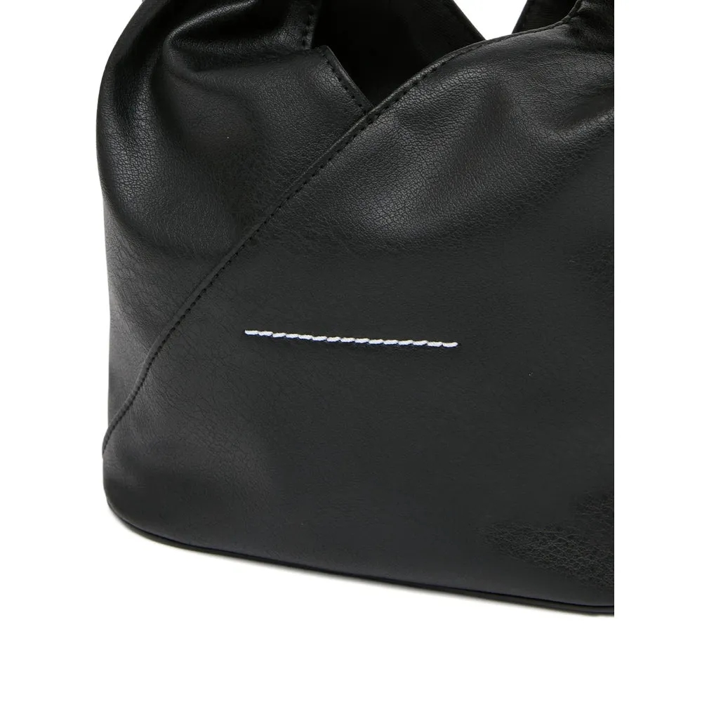 Bags Black sold by Wanan Luxury product image thumbnail 3