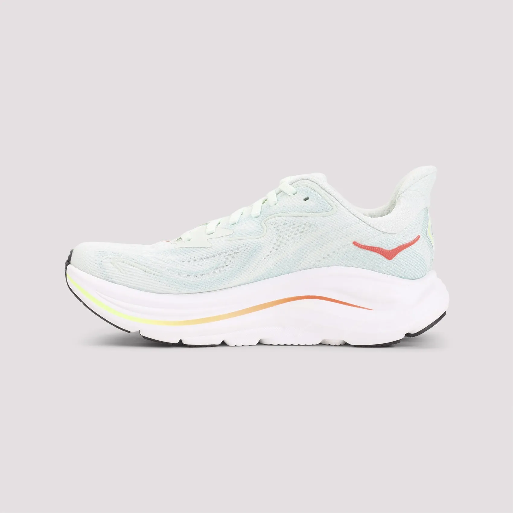 Sneakers Green sold by Wanan Luxury product image thumbnail 3