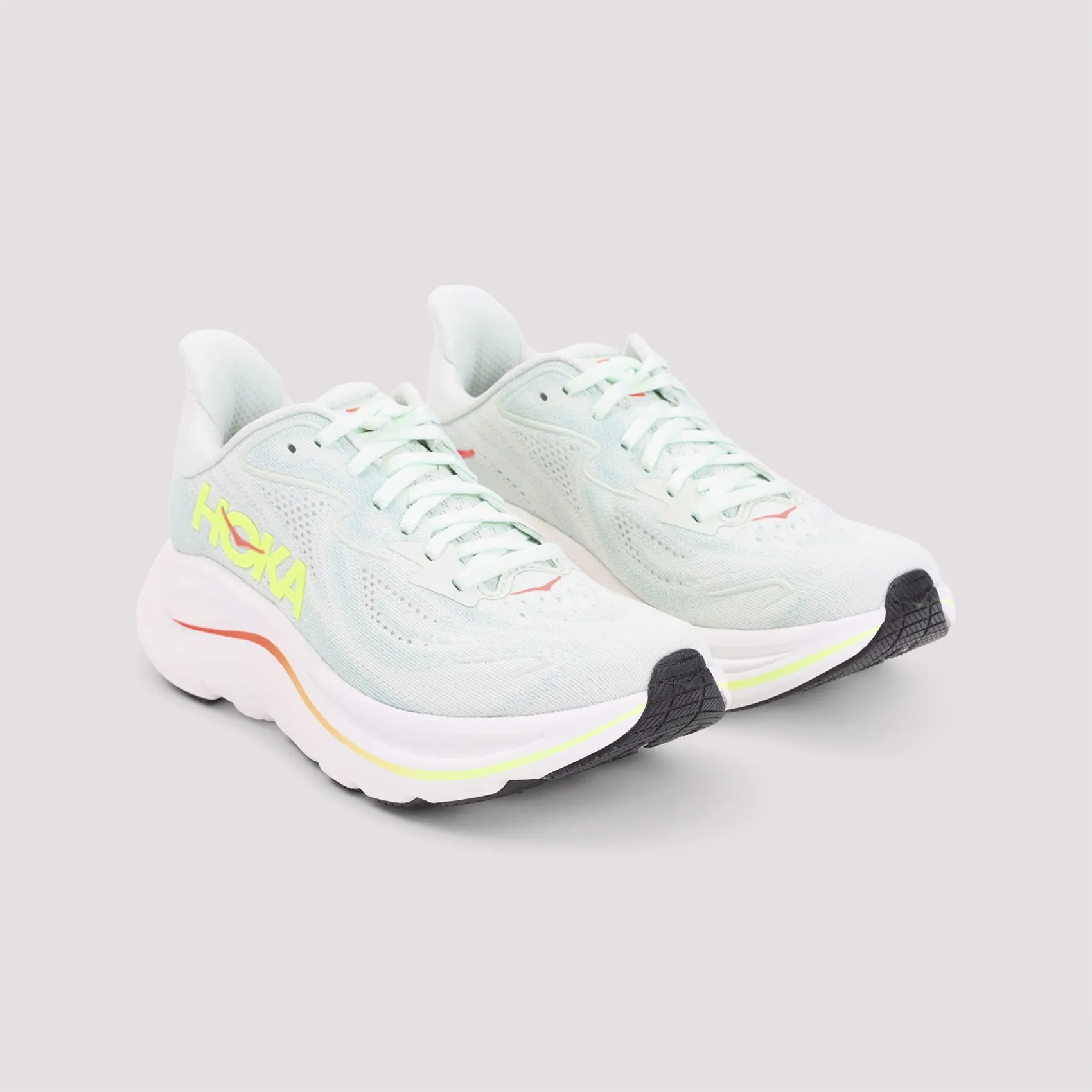 Sneakers Green sold by Wanan Luxury product image thumbnail 4