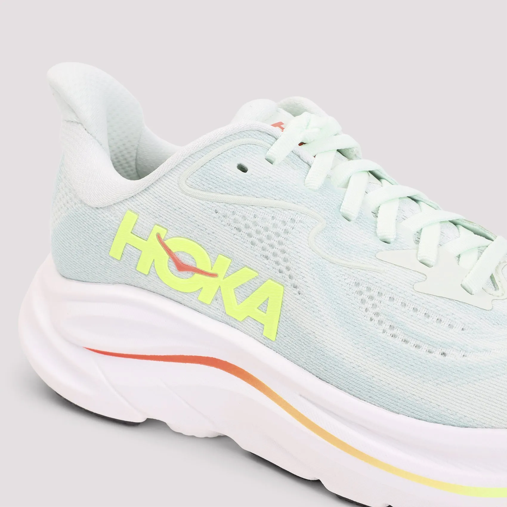 Sneakers Green sold by Wanan Luxury product image thumbnail 5
