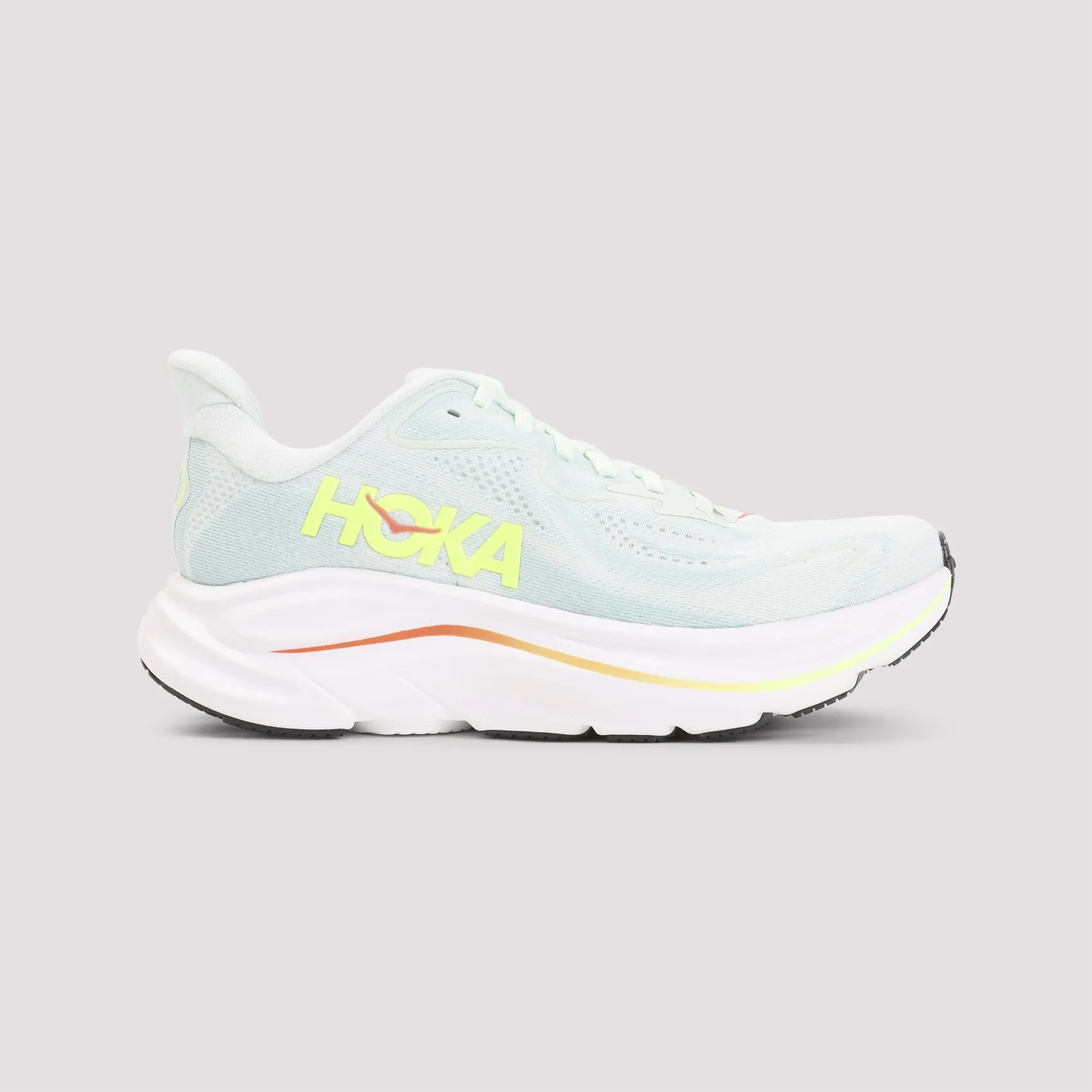 Sneakers Green sold by Wanan Luxury product image thumbnail 2