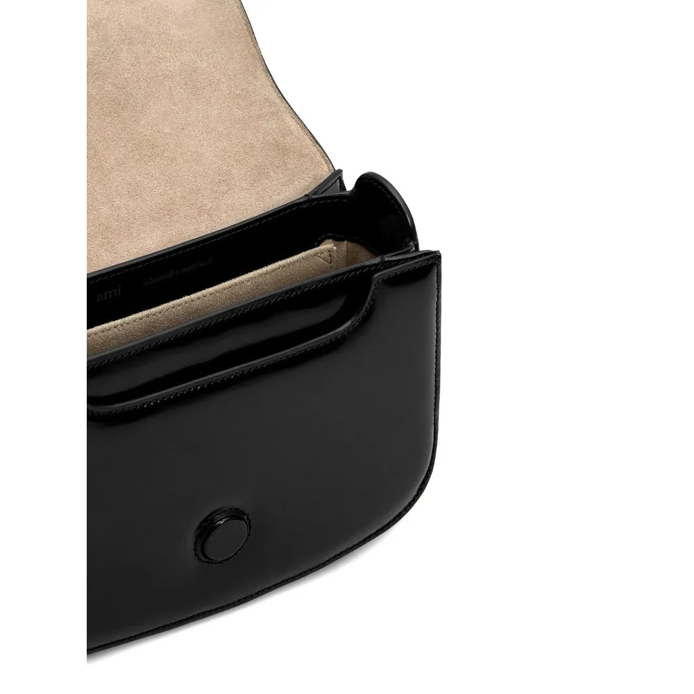 Bags Black sold by Wanan Luxury product image thumbnail 5