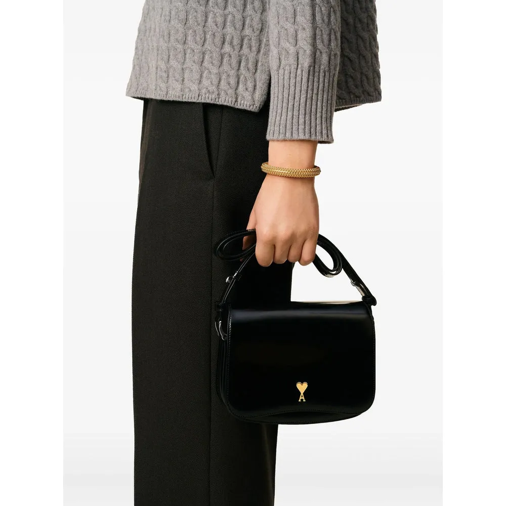 Bags Black sold by Wanan Luxury product image thumbnail 2