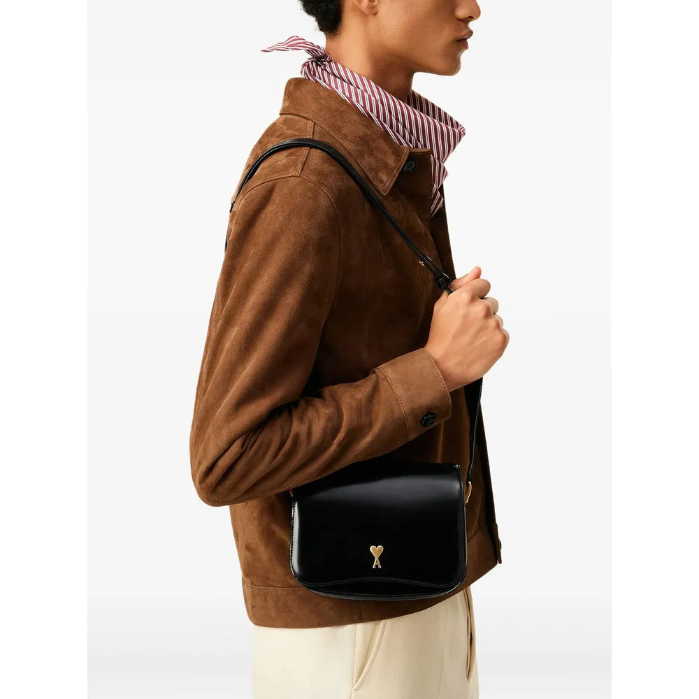 Bags Black sold by Wanan Luxury product image thumbnail 3