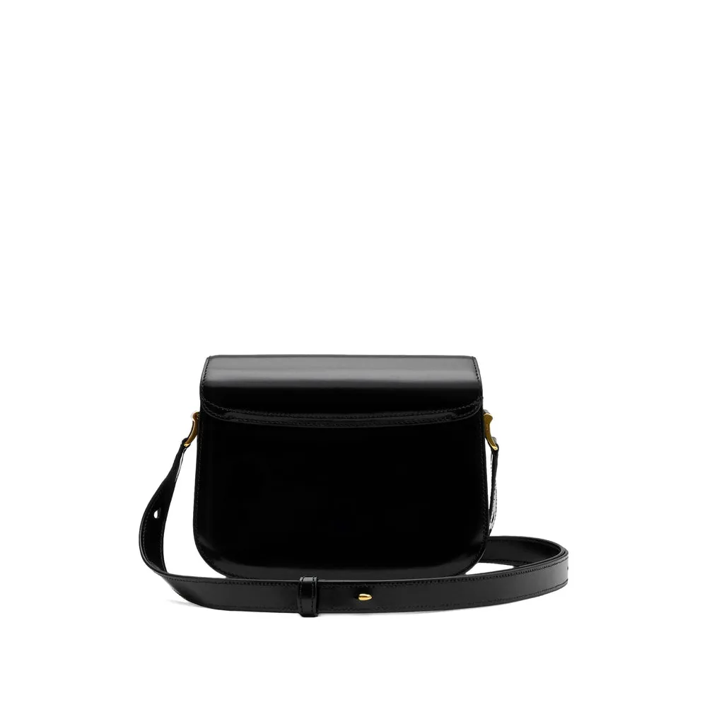Bags Black sold by Wanan Luxury product image thumbnail 4