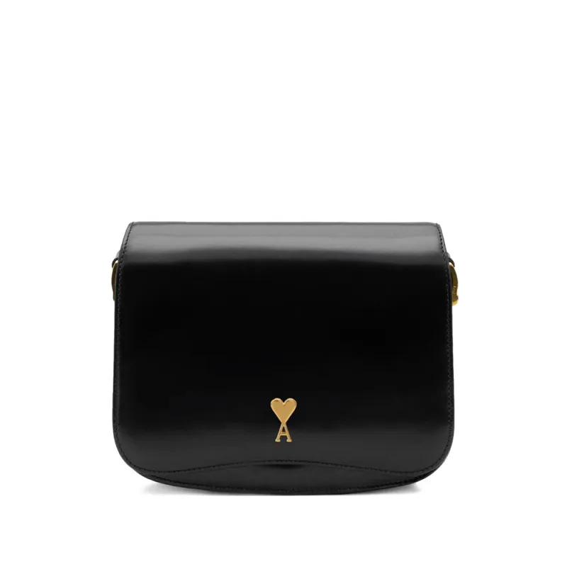 Bags Black made by Ami