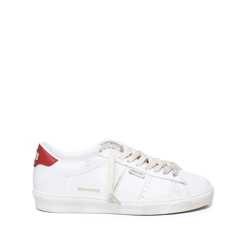 Sneakers White sold by Wanan Luxury