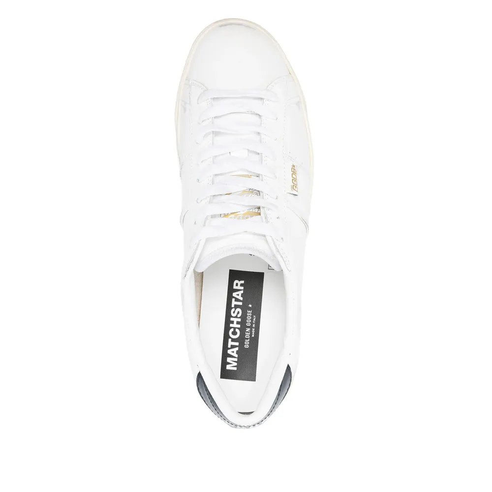Sneakers White sold by Wanan Luxury product image thumbnail 3