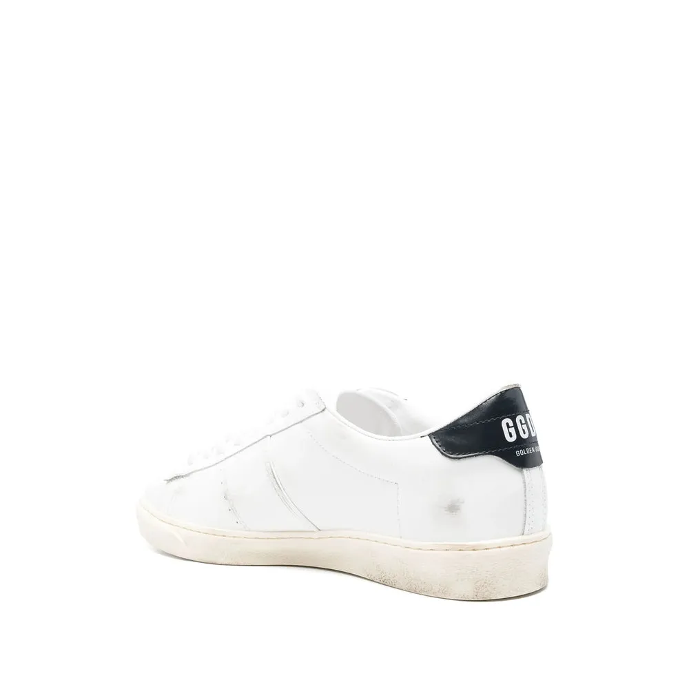 Sneakers White sold by Wanan Luxury product image thumbnail 4
