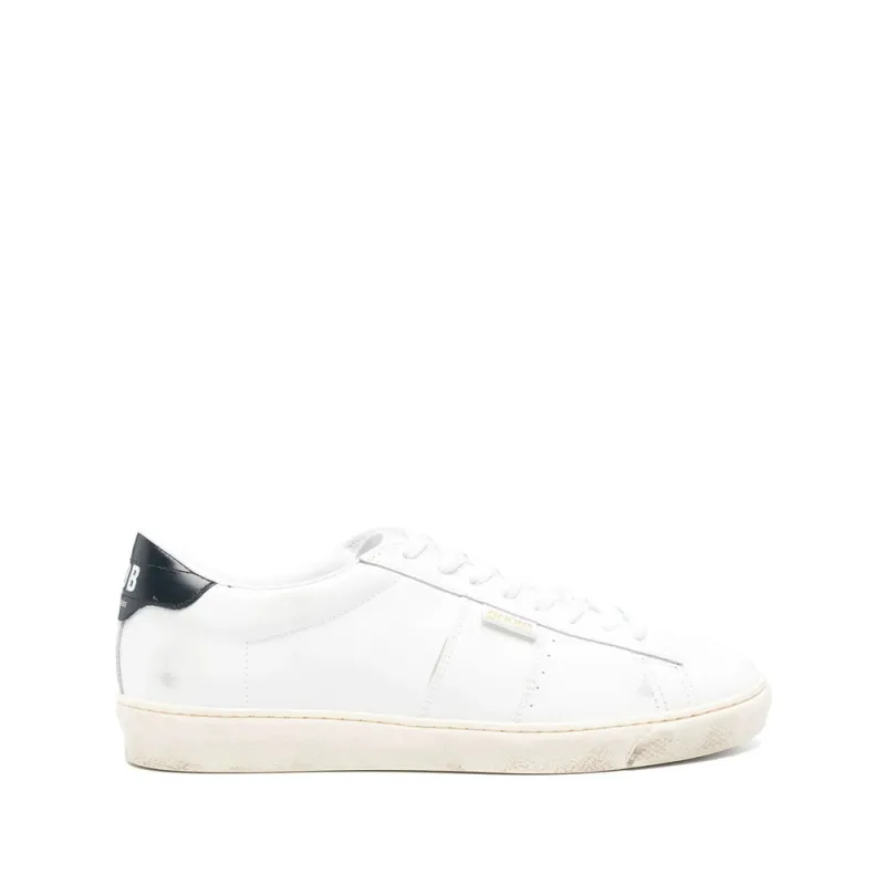 Sneakers White sold by Wanan Luxury