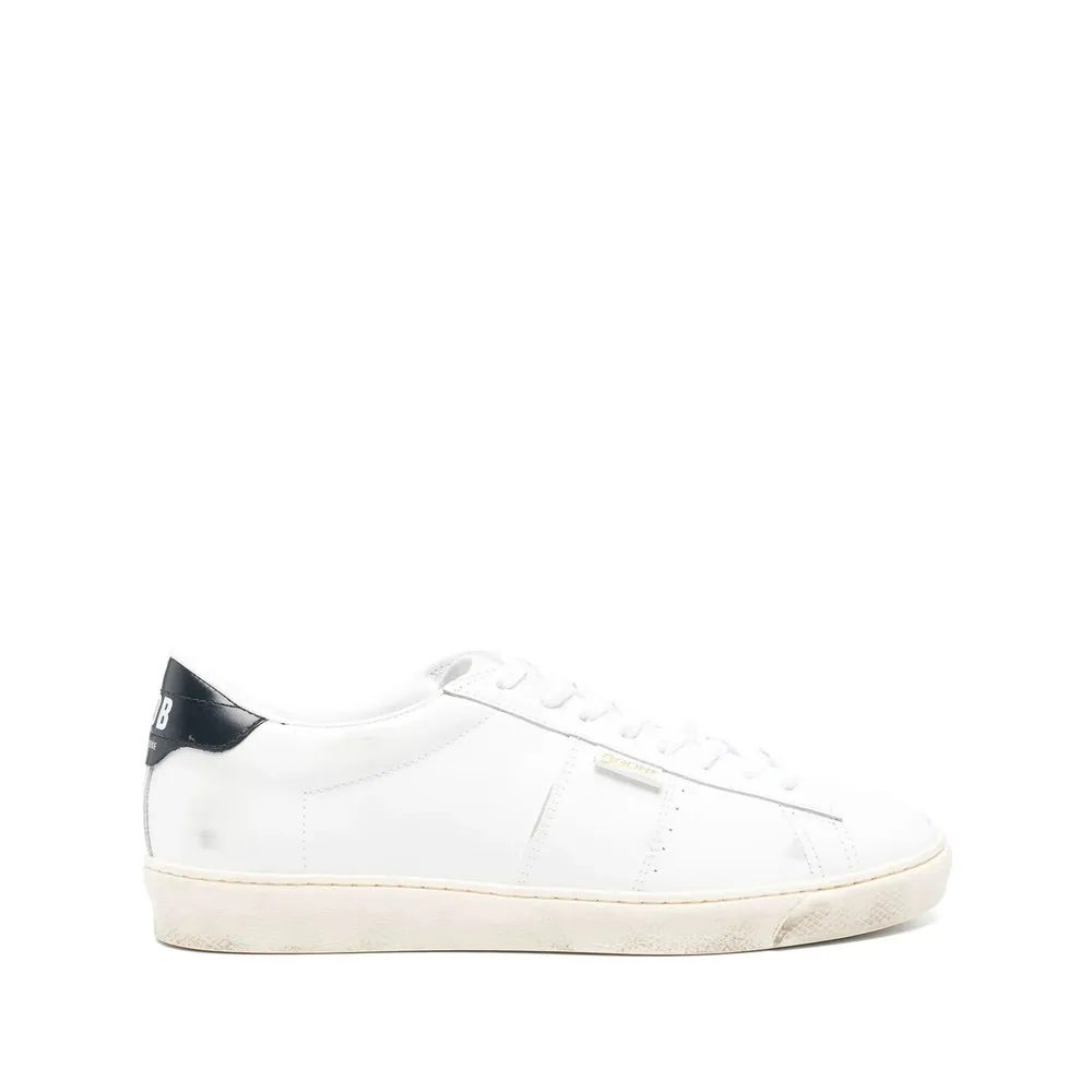 Sneakers White sold by Wanan Luxury