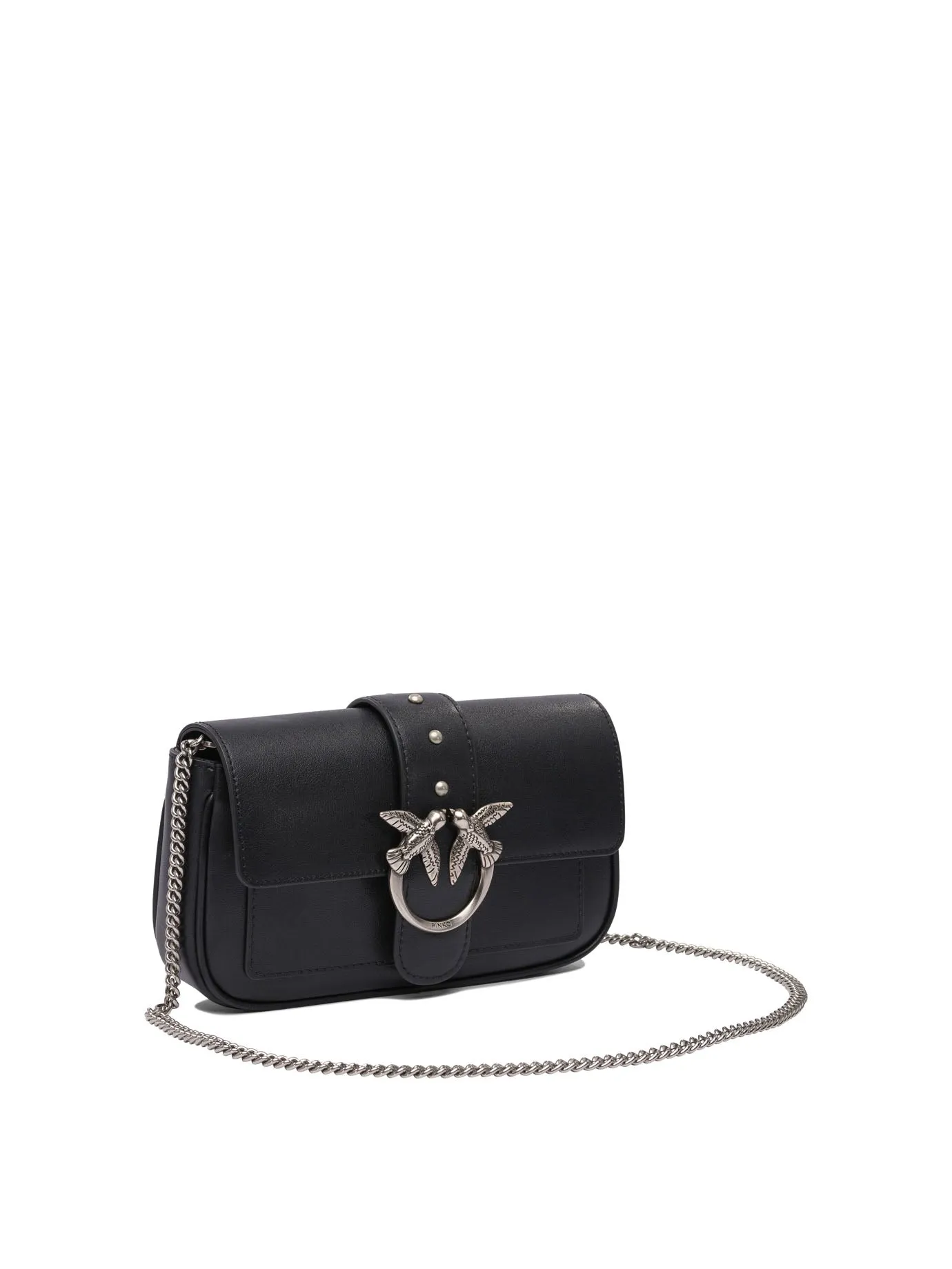 Crossbody Bags Black sold by Wanan Luxury product image thumbnail 2