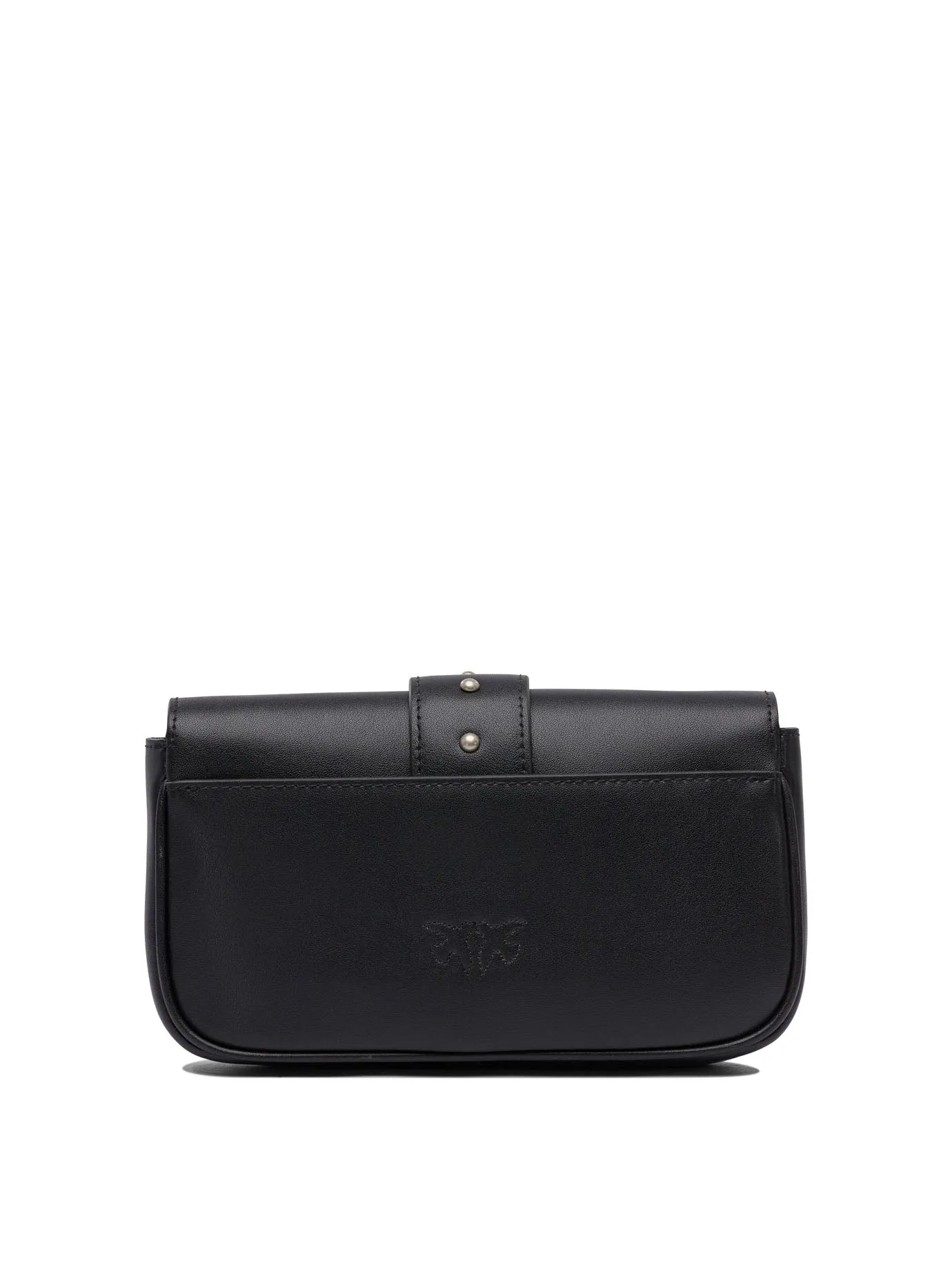Crossbody Bags Black sold by Wanan Luxury product image thumbnail 3