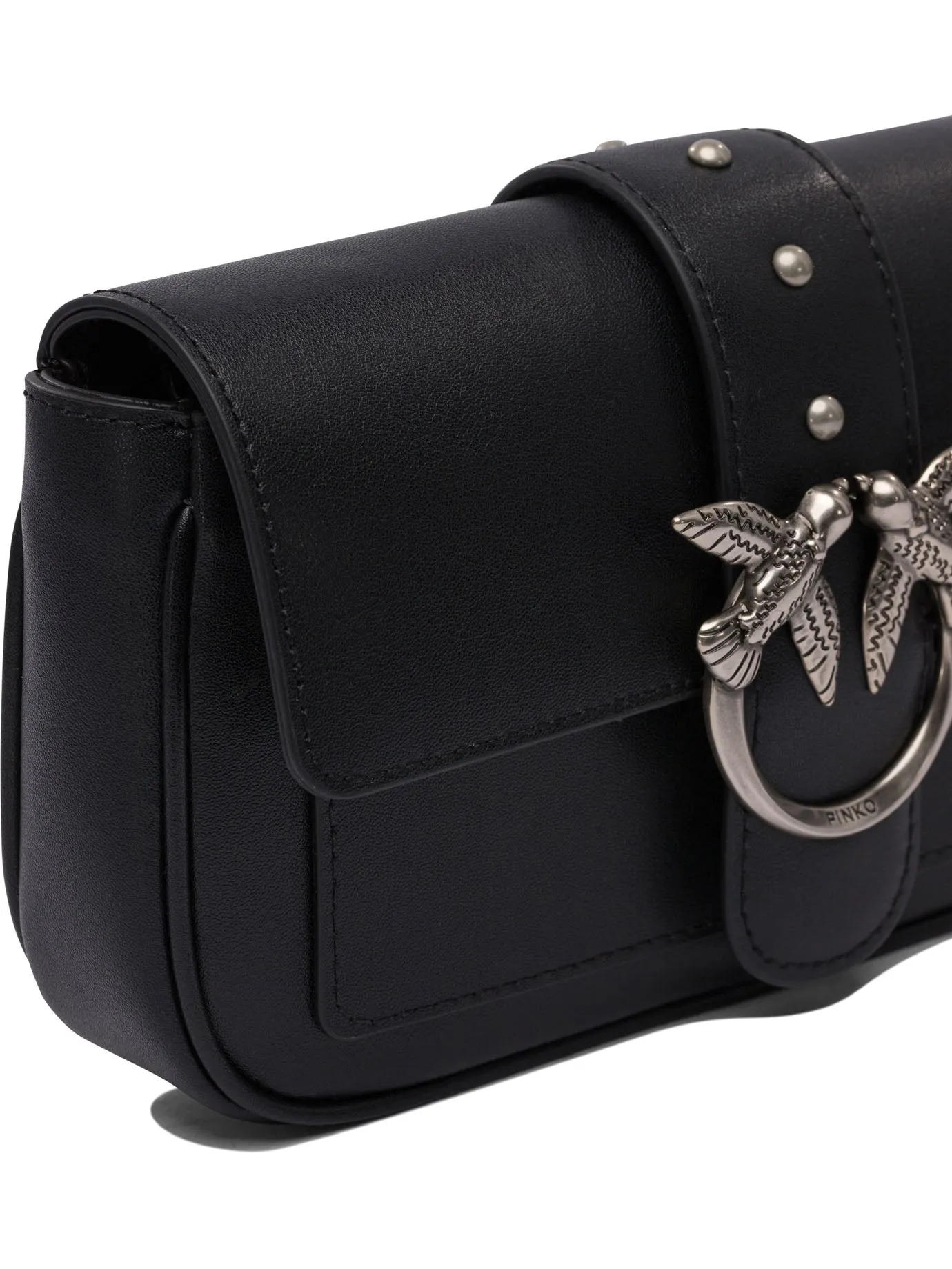 Crossbody Bags Black sold by Wanan Luxury product image thumbnail 4