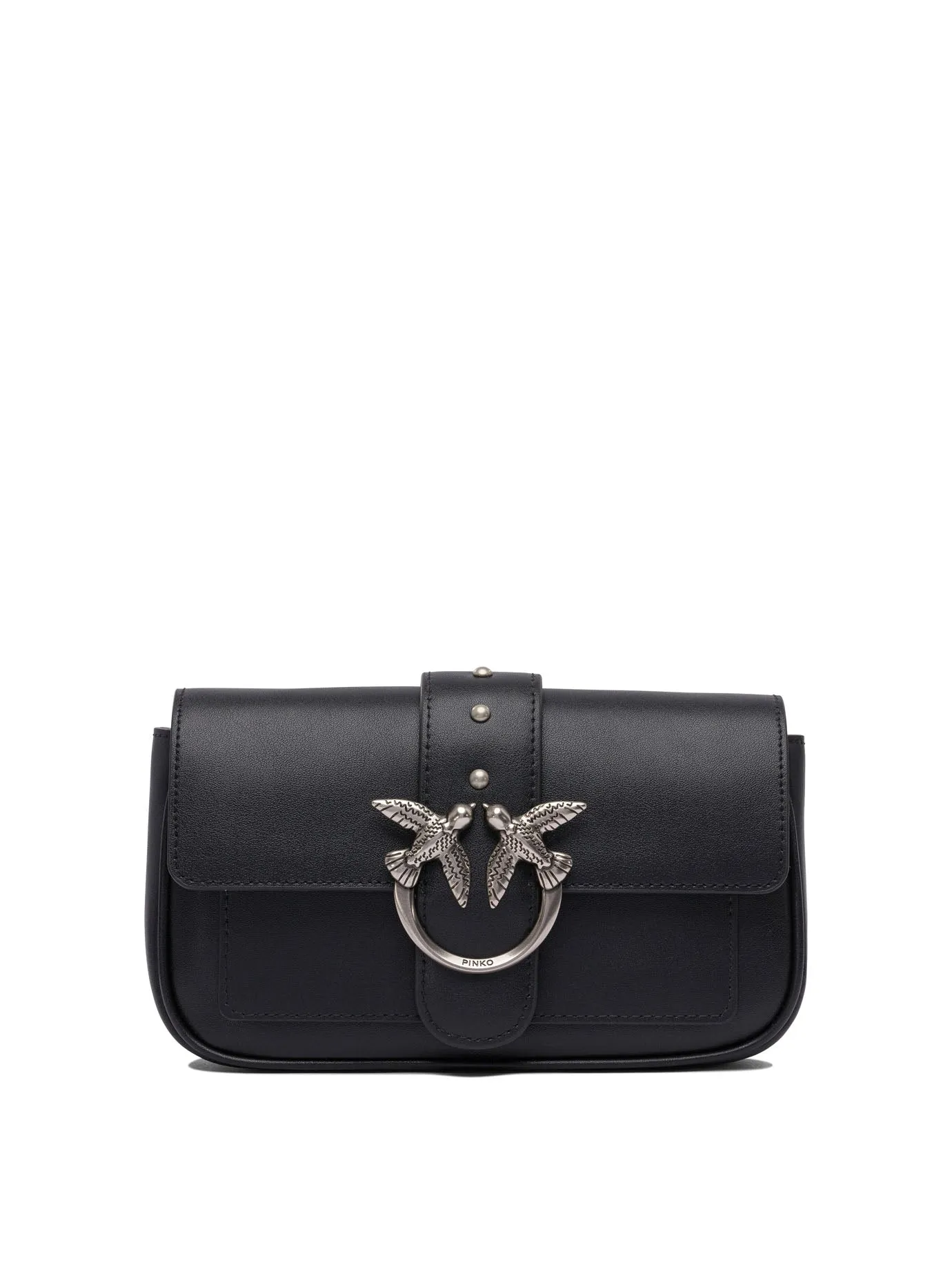 Crossbody Bags Black sold by Wanan Luxury