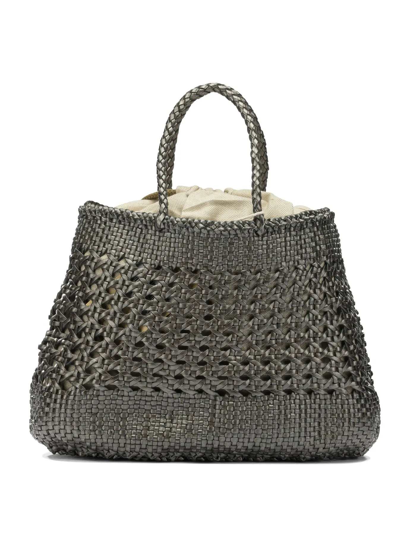 Handbags Green sold by Wanan Luxury product image thumbnail 3