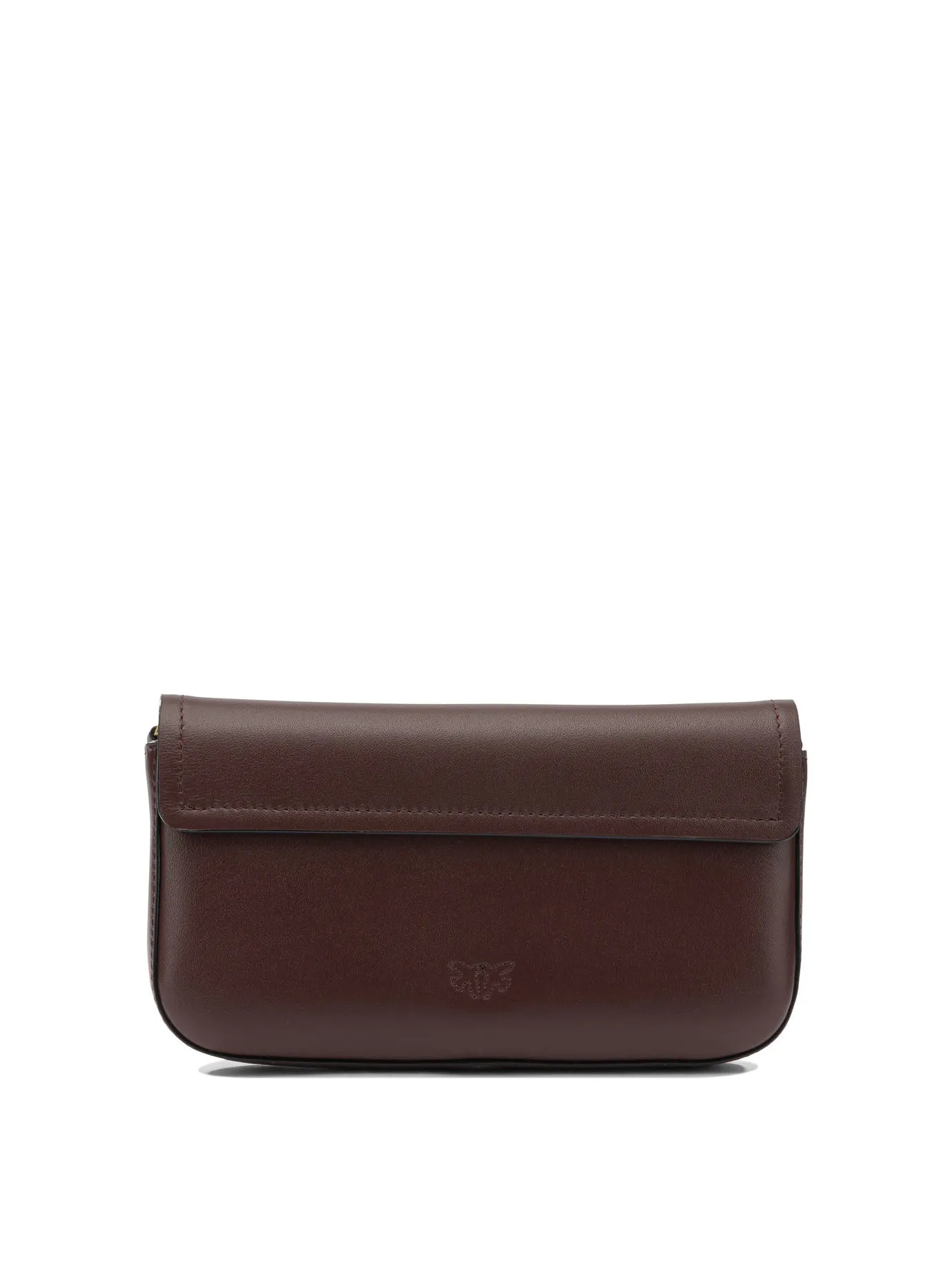 Crossbody Bags Red sold by Wanan Luxury product image thumbnail 3