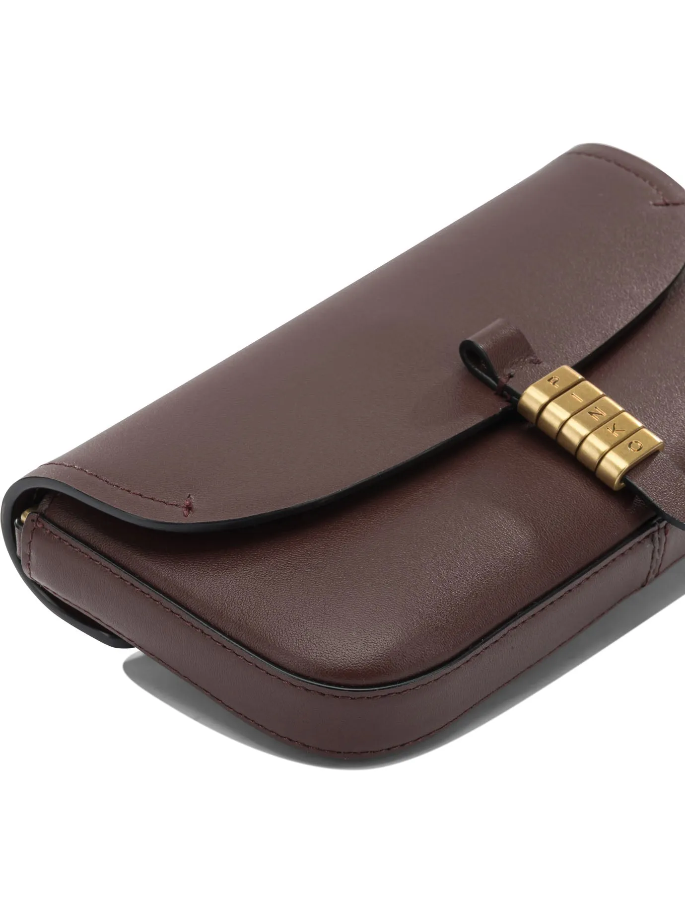 Crossbody Bags Red sold by Wanan Luxury product image thumbnail 4