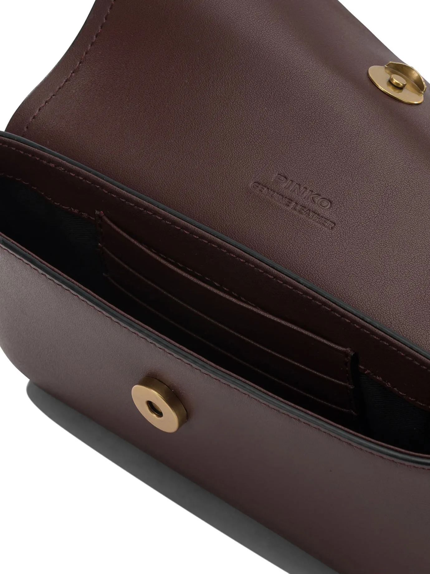 Crossbody Bags Red sold by Wanan Luxury product image thumbnail 5