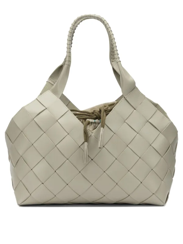 Shoulder Bags White sold by Wanan Luxury