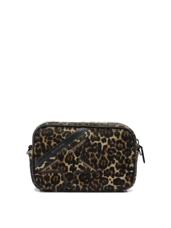 Clutches Beige sold by Wanan Luxury