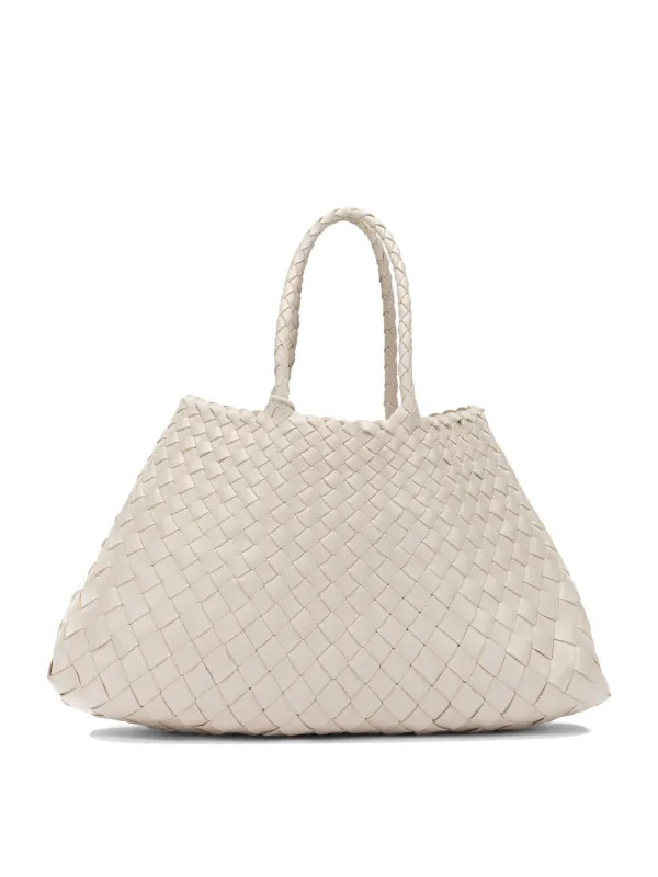 Handbags Beige sold by Wanan Luxury