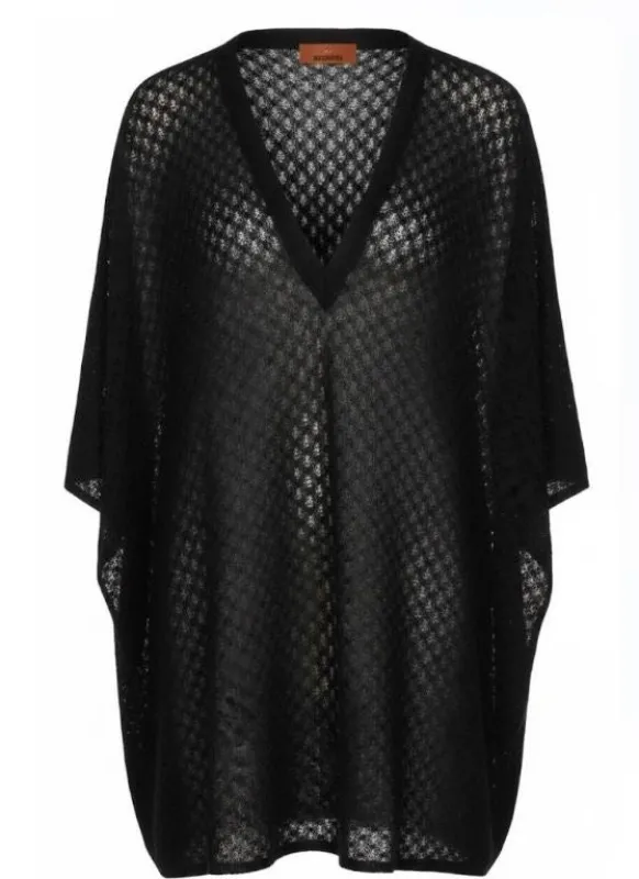 Sea Clothing Blacks And Greys sold by Wanan Luxury