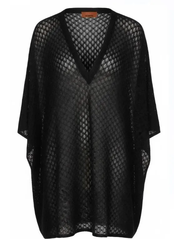 Sea Clothing Blacks And Greys sold by Wanan Luxury