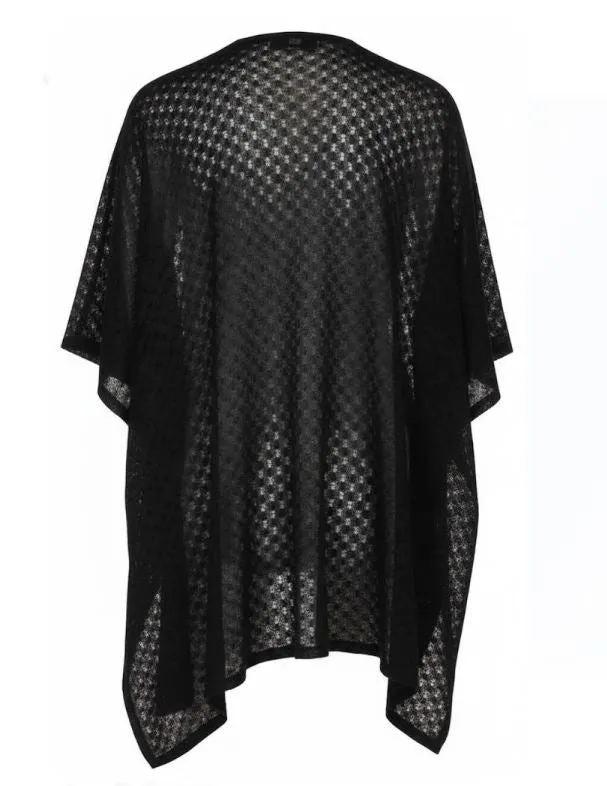 Sea Clothing Blacks And Greys sold by Wanan Luxury product image thumbnail 2