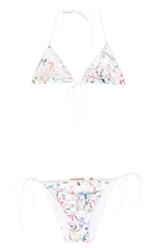 Sea Clothing Flower sold by Wanan Luxury