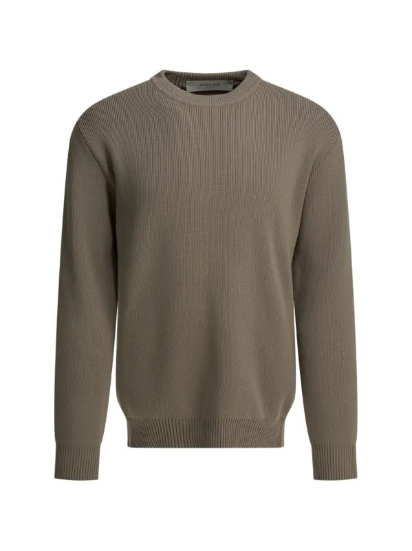 Sweaters Brown sold by Wanan Luxury