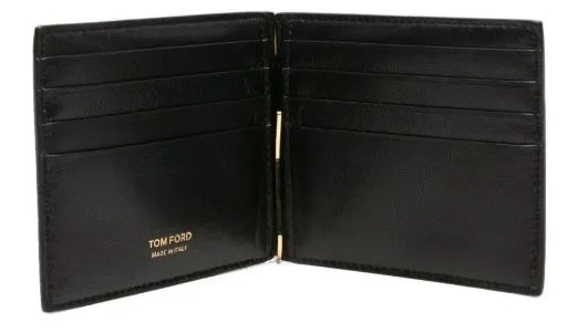 Wallets Blacks And Greys sold by Wanan Luxury product image thumbnail 2